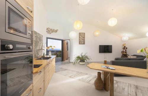 Punaauia Casa | Maruapo Guest House