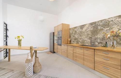 Punaauia Casa | Maruapo Guest House