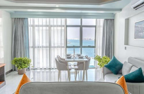 Male Hotel | Marukab Plaza