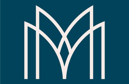 Male Hotel | Marukab Plaza