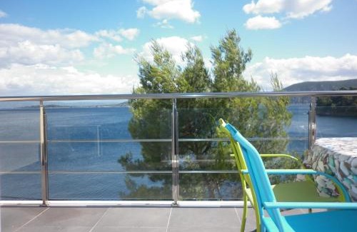 Racisce Apartamento | Marula Apartment