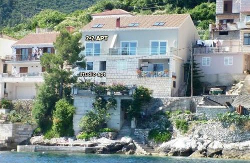 Racisce Apartamento | Marula Apartment