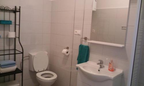 Racisce Apartamento | Marula Apartment