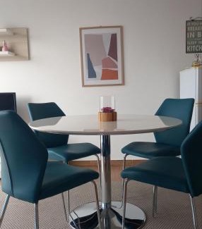 Racisce Apartamento | Marula Apartment