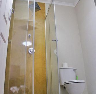 Hoedspruit Casa | Maruleng Guest House