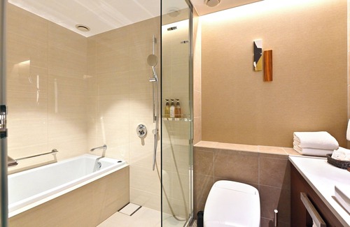 Marunouchi Hotel | Marunouchi Hotel