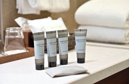 Marunouchi Hotel | Marunouchi Hotel