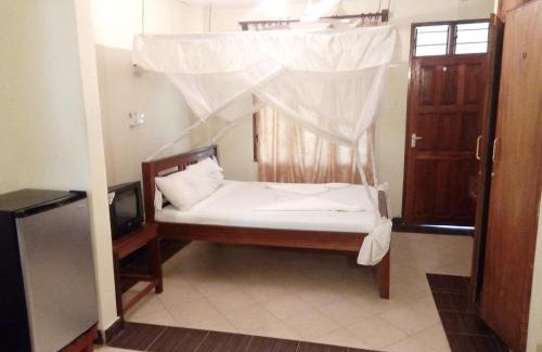 Mtwapa Apartamento | Marura Holiday Resort