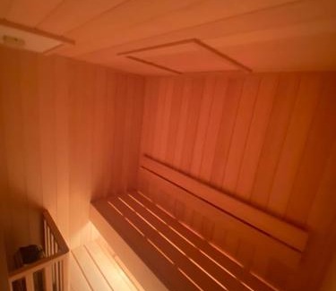 Nozawaonsen Cabina | Marushige