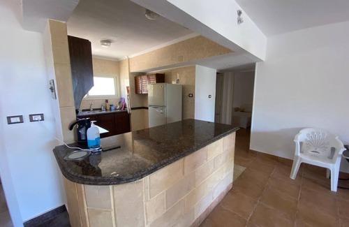 Ad-Dukhaylah Chalet De Esquí | Marvelous chalet with AC in Alexandria Governorate