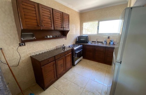 Ad-Dukhaylah Chalet De Esquí | Marvelous chalet with AC in Alexandria Governorate
