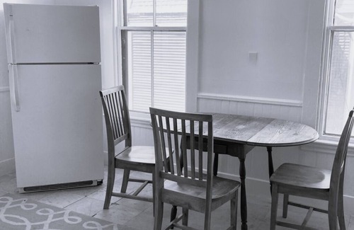 East End Apartamento | Marvelous 2-bedroom apartment in Portland