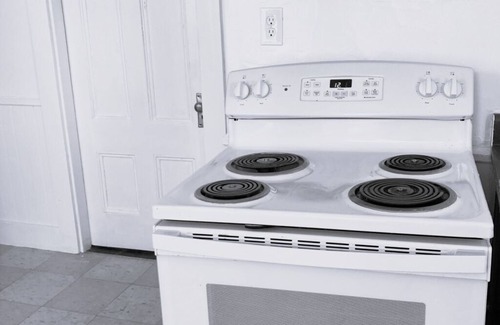 East End Apartamento | Marvelous 2-bedroom apartment in Portland
