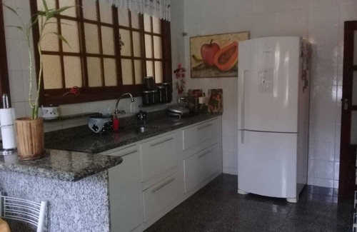 Sao Jose Casa | Casa Maravillosa en Búzios - Hasta 15 personas.