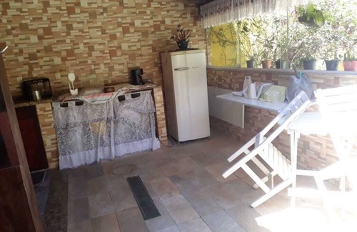 Sao Jose Casa | Casa Maravillosa en Búzios - Hasta 15 personas.
