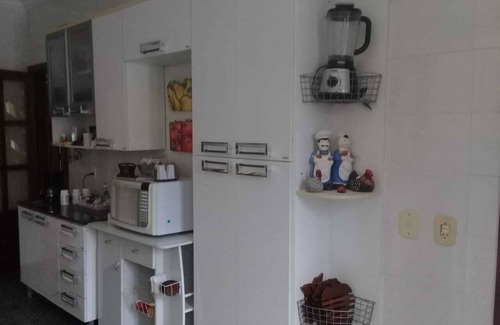 Sao Jose Casa | Casa Maravillosa en Búzios - Hasta 15 personas.