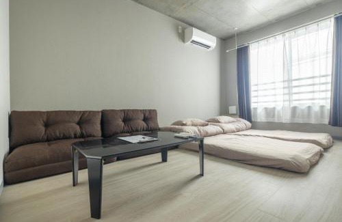 Minamikoiwa Apartamento | Marvelous Koiwa - Vacation STAY 90666v