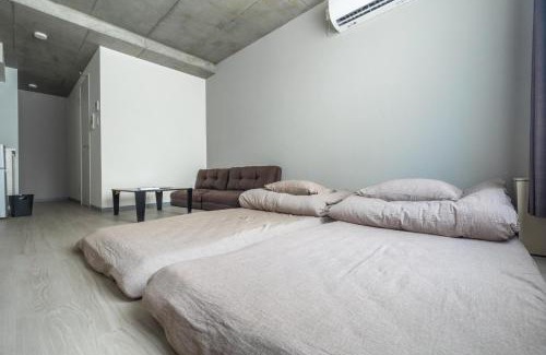 Minamikoiwa Apartamento | Marvelous Koiwa - Vacation STAY 90666v