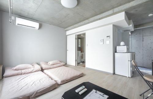 Minamikoiwa Apartamento | Marvelous Koiwa - Vacation STAY 90651v