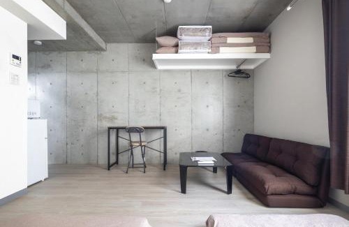 Minamikoiwa Apartamento | Marvelous Koiwa - Vacation STAY 90815v