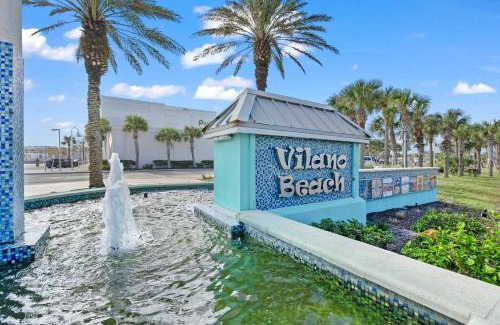 Vilano Beach Apartamento | Marvelous Mermaid Bungalow, Dog-Friendly Upstairs Apt in Prime Vilano Beach