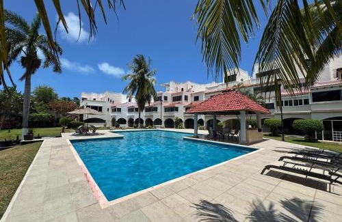 Zona Hotelera Casa | Marvelous Villa- in the heart of Cancun Hotel Zone