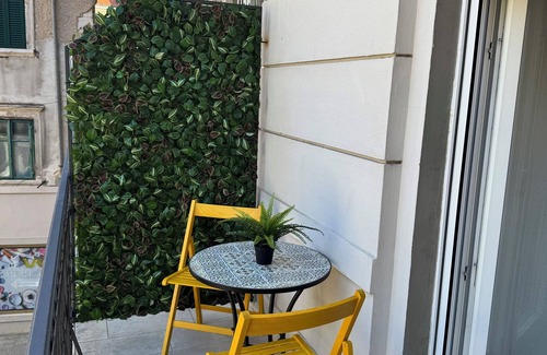 Rijeka Apartamento | Marvie Apartments