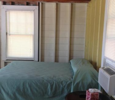 Old Orchard Beach Hotel | Marvin Gardens Motel Old Orchard Beach
