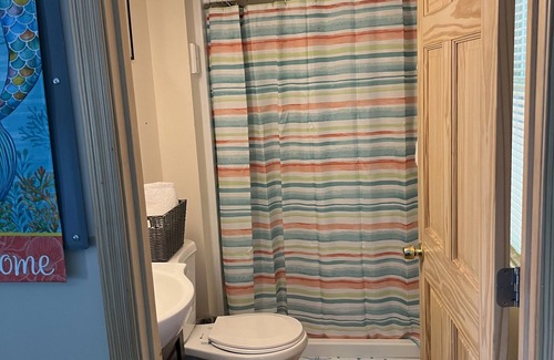 Old Orchard Beach Hotel | Marvin Gardens Motel