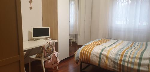 Acquabella Apartamento | Marvin House Milano