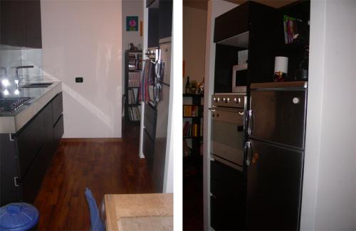 Acquabella Apartamento | Marvin House Milano