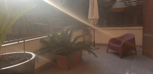Acquabella Apartamento | Marvin House Milano