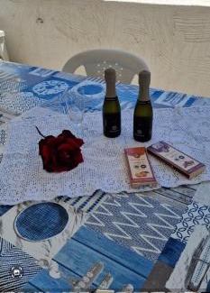 Ispica Apartamento | Mary Holiday Home