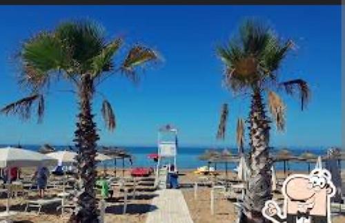Ispica Apartamento | Mary Holiday Home