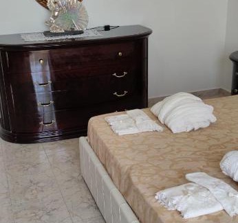 San Nicola La Strada Apartamento | Mary Home 1 a pochi passi dalla Reggia di Caserta