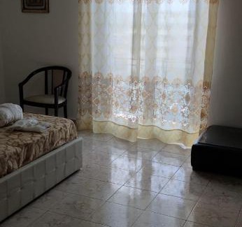 San Nicola La Strada Apartamento | Mary Home 1 a pochi passi dalla Reggia di Caserta