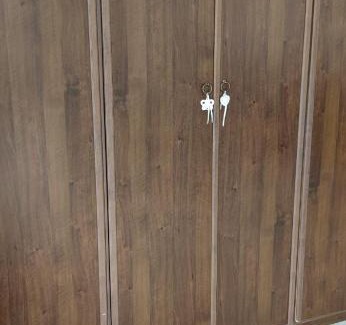 San Nicola La Strada Apartamento | Mary Home 1 a pochi passi dalla Reggia di Caserta