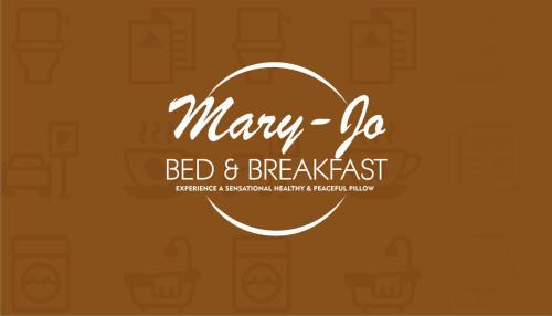 Rehoboth Cama Y Desayuno | Mary-Jo Bed and Breakfast