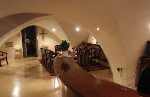 Bethlehem Cama Y Desayuno | Mary's House