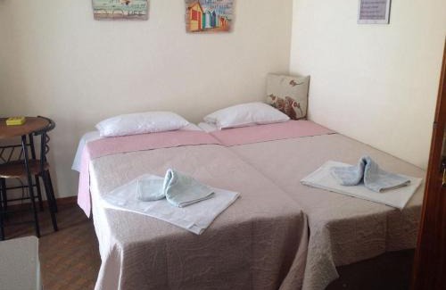 Kavala Apartamento | Mary's Studio Kavala