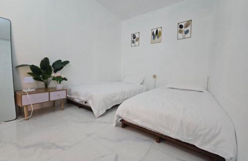 Luang Prabang Casa | Mary's Tiny House