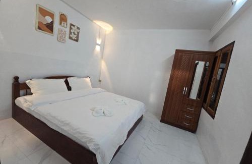 Luang Prabang Casa | Mary's Tiny House
