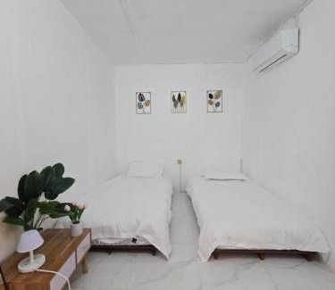 Luang Prabang Casa | Mary's Tiny House