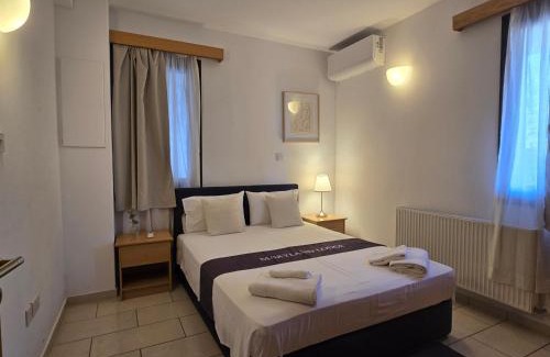 Kakopetria Apartamento | Maryland Lodge kakopetria