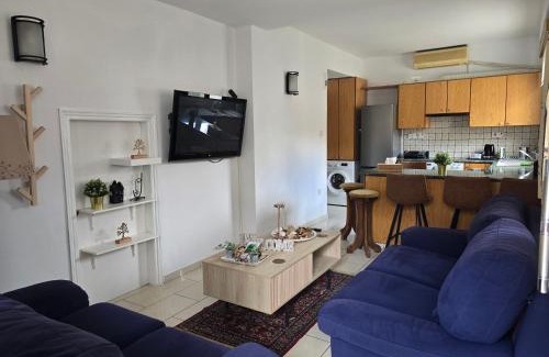 Kakopetria Apartamento | Maryland Lodge kakopetria