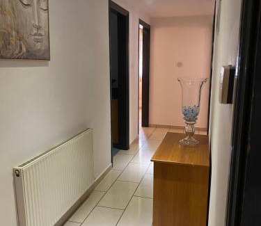 Kakopetria Apartamento | Maryland Lodge kakopetria