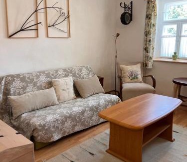 Bogacs Casa | Maryland Vendégház