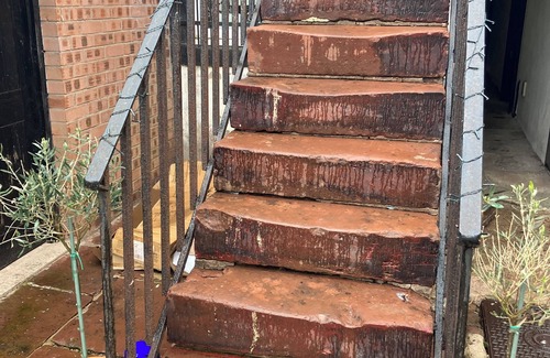 Maryport Apartamento | Maryport Cozy Apartment Retreat