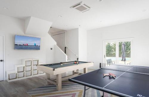 North Sea Casa | Marys Gated Oasis Private Estate
