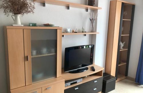 Centro histórico de Oropesa del Mar Apartamento | MARYSOL OROPESA PUEBLO